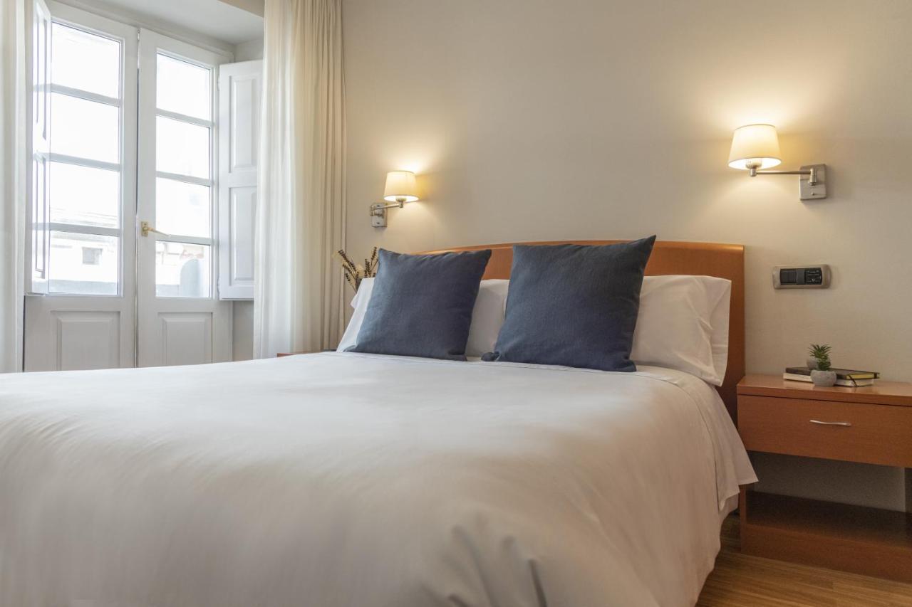 Alba Guest house