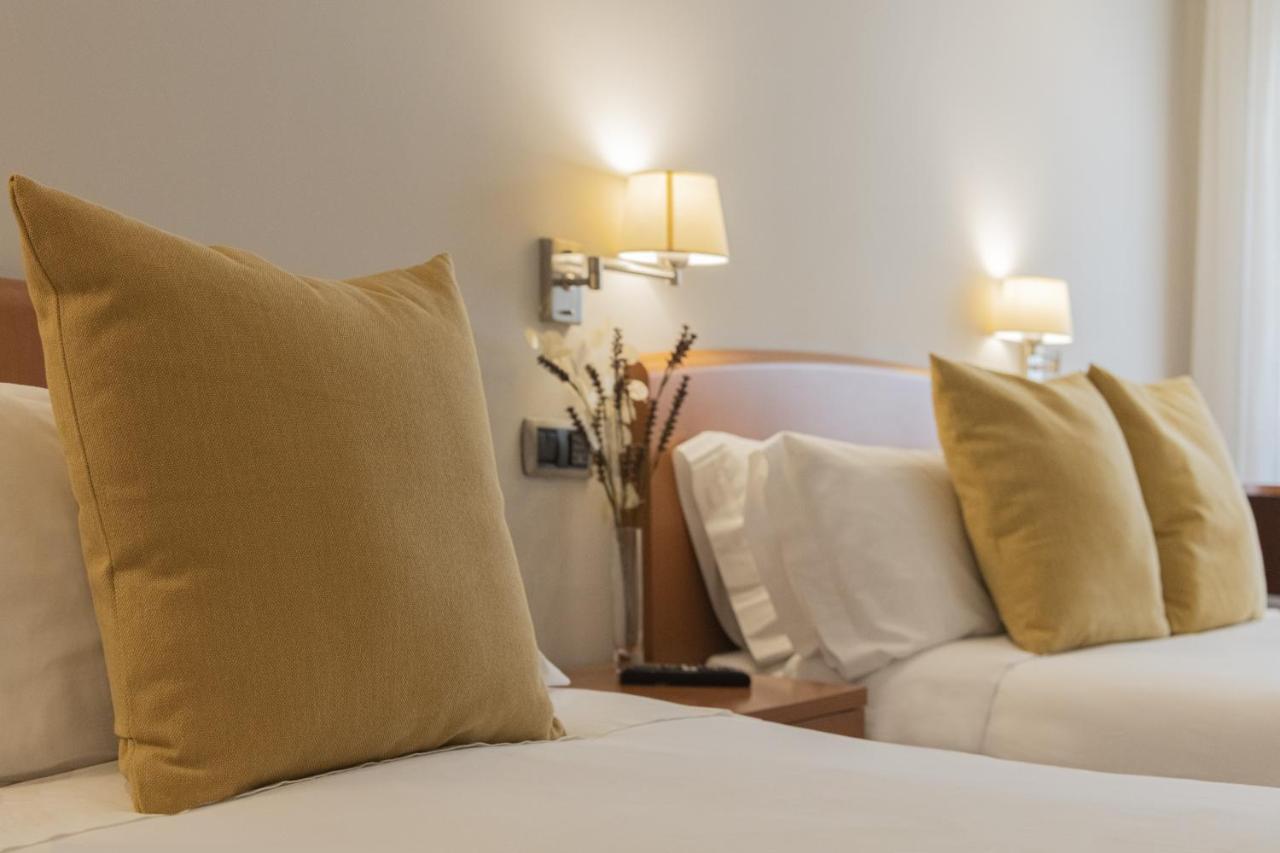 Guest house Alba *